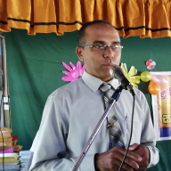 පළමු ශ්‍රේණිය සඳහා සිසුන් ඇතුලත් කර ගැනීමේ සම්මුඛ පරීක්ෂණය 